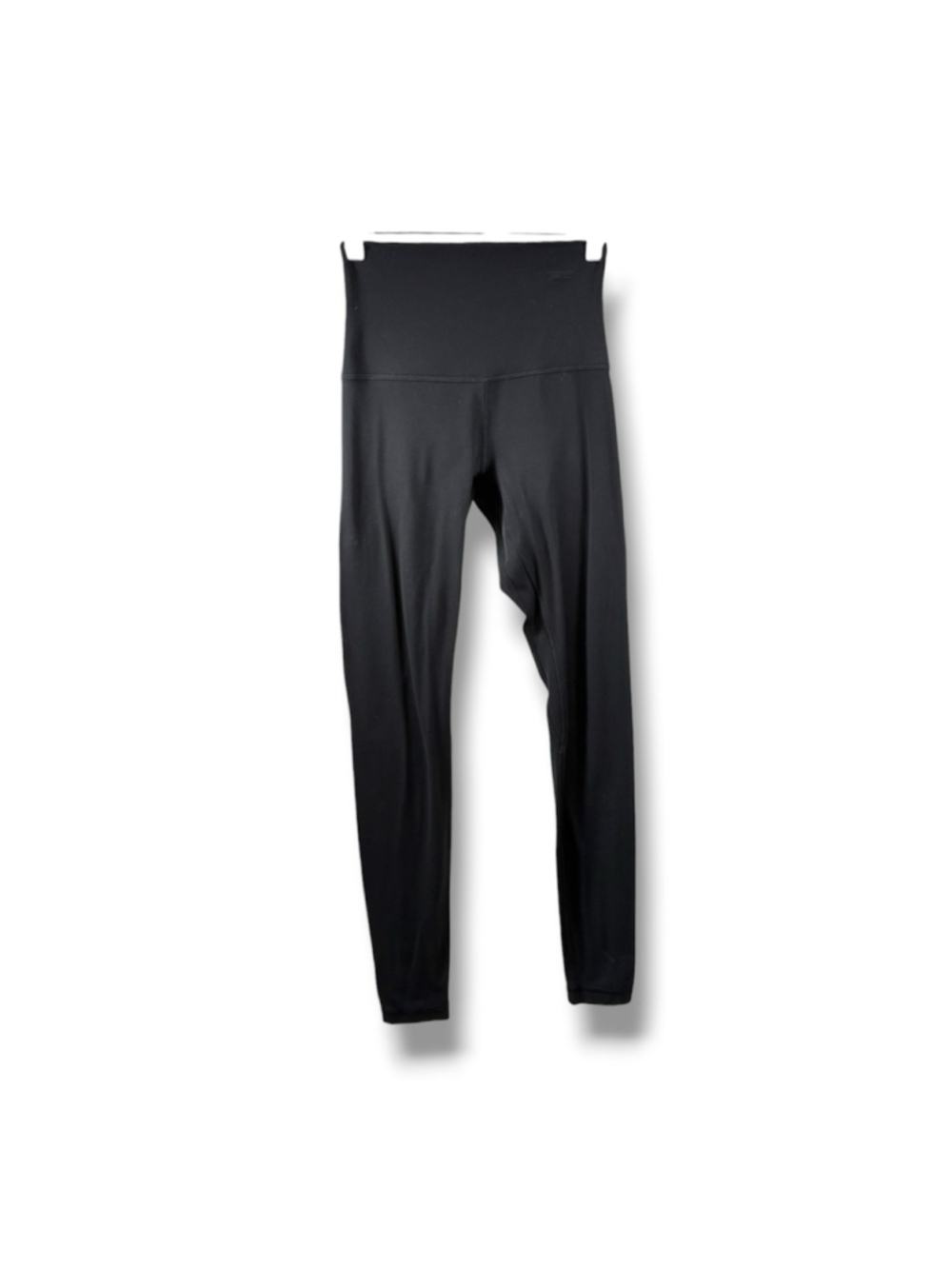 Lululemon Align HR Leggings 29” in Classic Black Size 4